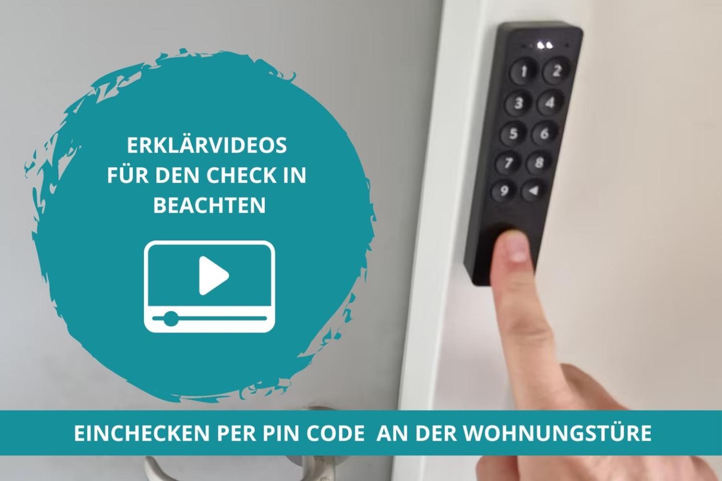 Apt Wahnfried Nr1 - Cityapartment Mit Kueche, Duschbad, Balkon, Parkplatz - Zentral Aber Ruhig Bayreuth Dış mekan fotoğraf