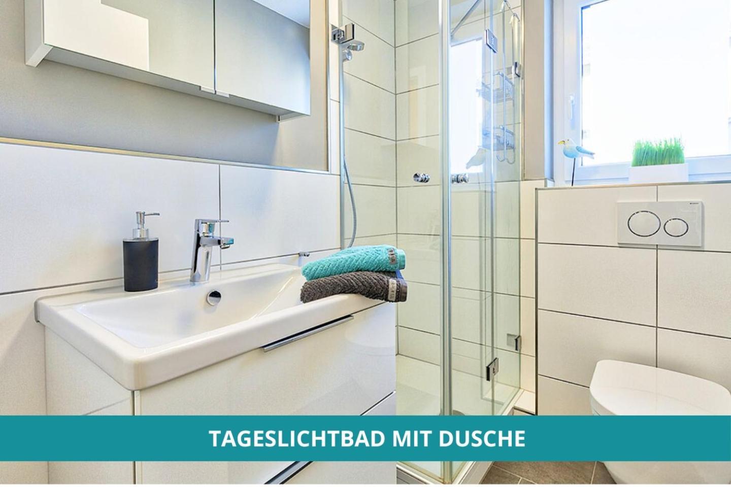 Apt Wahnfried Nr1 - Cityapartment Mit Kueche, Duschbad, Balkon, Parkplatz - Zentral Aber Ruhig Bayreuth Dış mekan fotoğraf