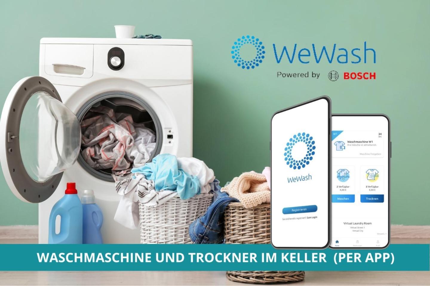 Apt Wahnfried Nr1 - Cityapartment Mit Kueche, Duschbad, Balkon, Parkplatz - Zentral Aber Ruhig Bayreuth Dış mekan fotoğraf